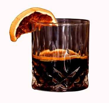 Alter Apfel Ziegler Jahrg. 2009 - 43%