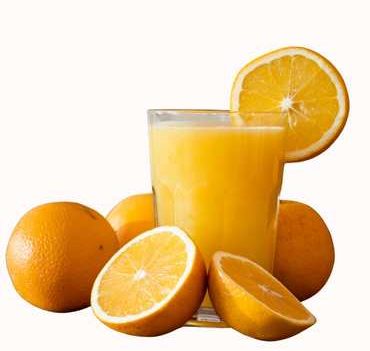 Frischgepresster - 0.20