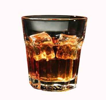 Zacapa 23 Solera Grand Reserva